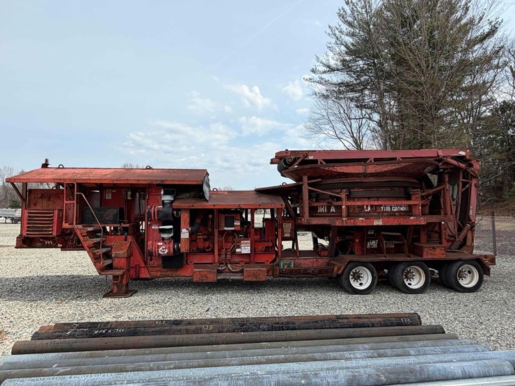 morbark-1500-image-1