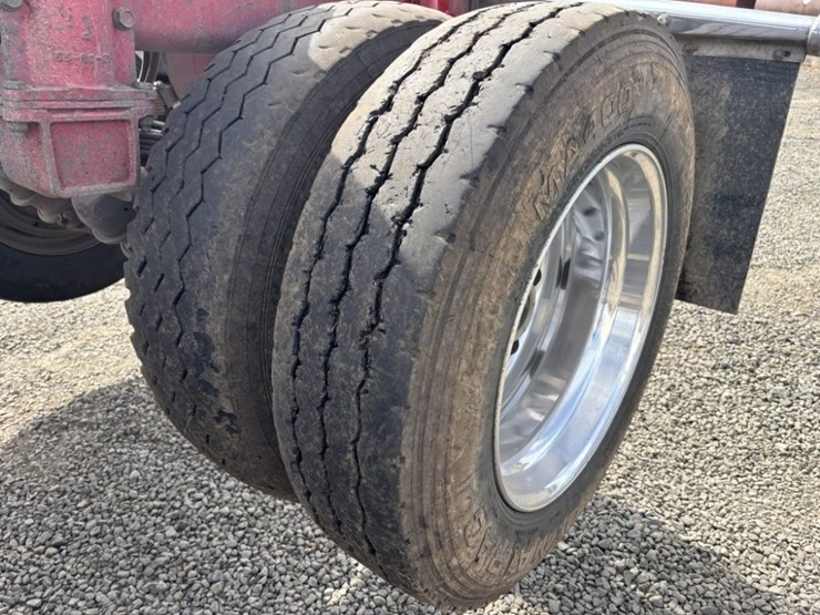 2006-kenworth-t880-image-43