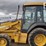 2002-deere-310sg-image-29