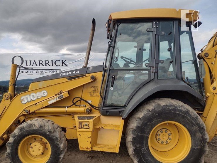 2002-deere-310sg-image-29