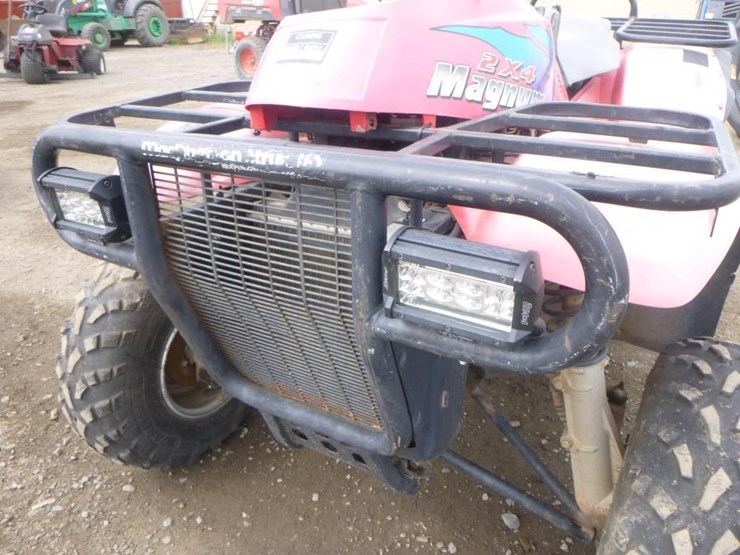 polaris-magnum-425-image-9