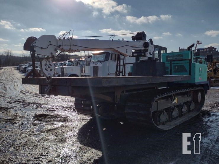 2013-ihi-ic120-image-43