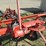 kuhn-gf5202-image-9