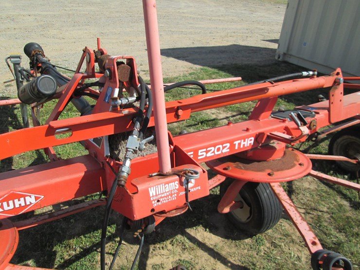 kuhn-gf5202-image-9