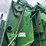john-deere-460m-image-19
