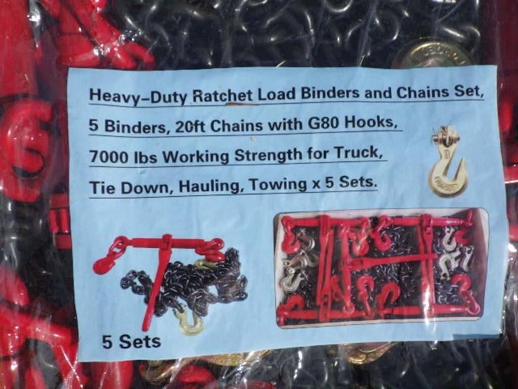 ratchet-chain-&-binders-image-3