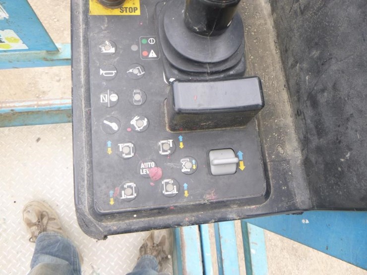 2007-genie-gs3268rt-image-18