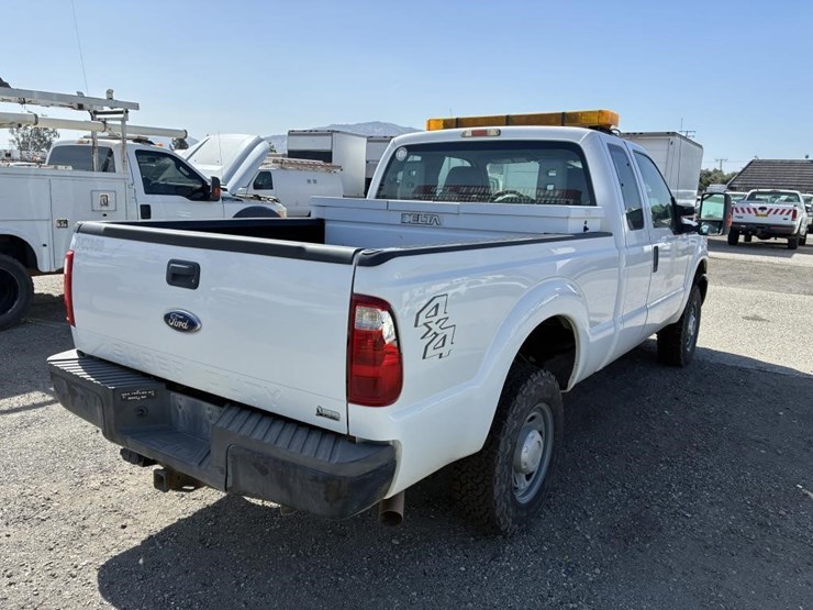 2011-ford-f250-image-3