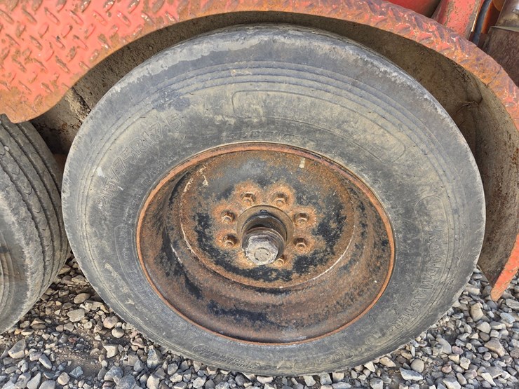 2007-honda-gx390-image-40