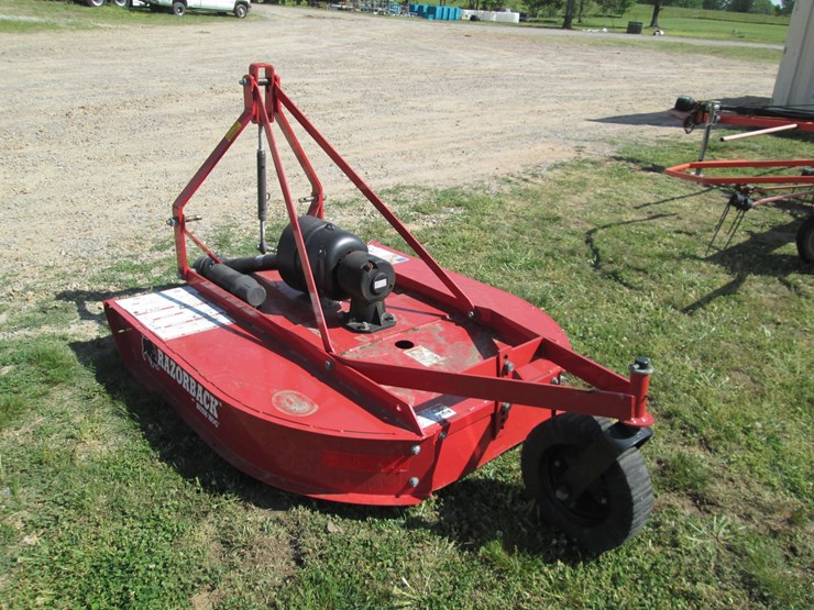 bush-hog-bh4-image-4