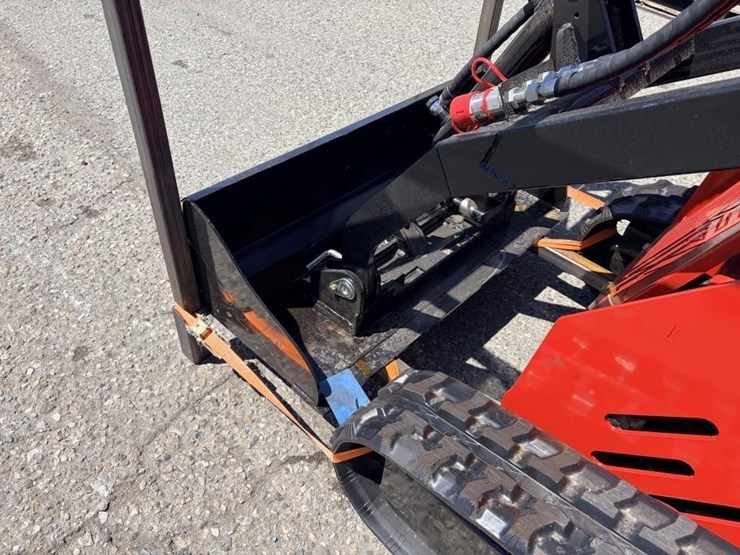 2026-sdlanch-ssl580-skid-steer-loader-image-5