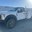 2019-ford-f550-image-1