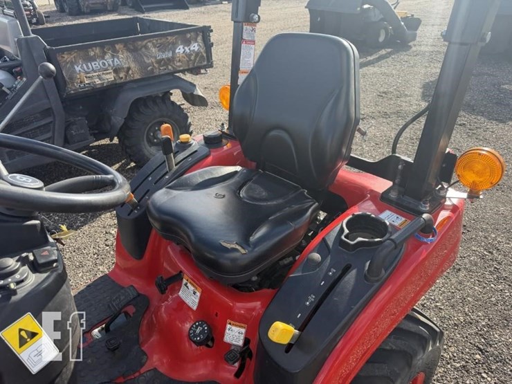 branson-2205h-image-16