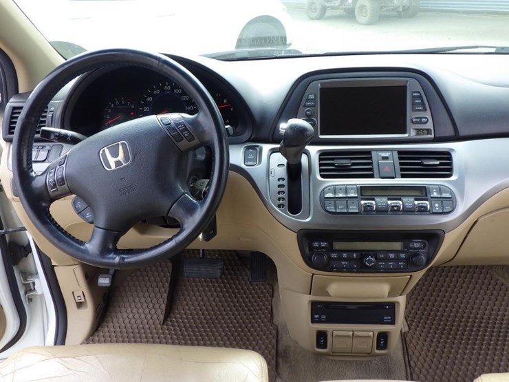 2007-honda-odyssey-image-9