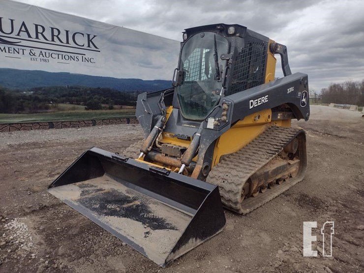 2020-deere-331g-image-29