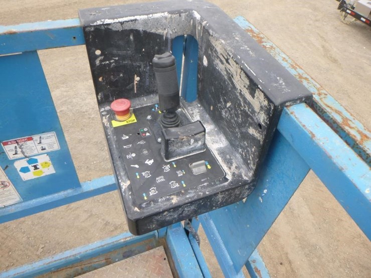 2007-genie-gs3268rt-image-17