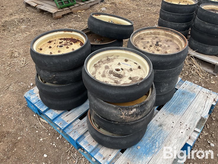 depth-wheels-image-3