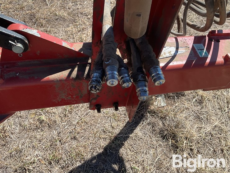 mcfarlane-rd4035rb6-image-11