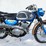 1967-suzuki-x6-scrambler-tc250-motorcycle-image-1