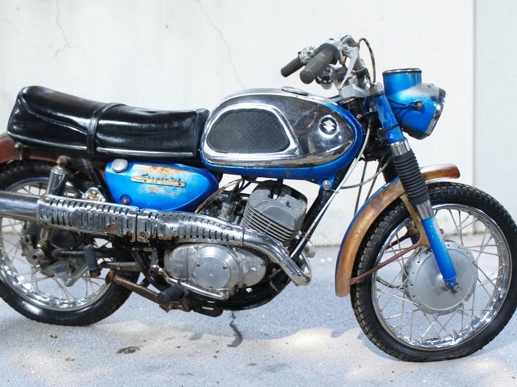 1967-suzuki-x6-scrambler-tc250-motorcycle-image-1