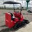 #1006-•-unused-agt-sda-140t-mini-skid-steer*---middlebury,-in-image-6