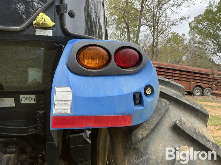 2015-new-holland-t4.110-image-14