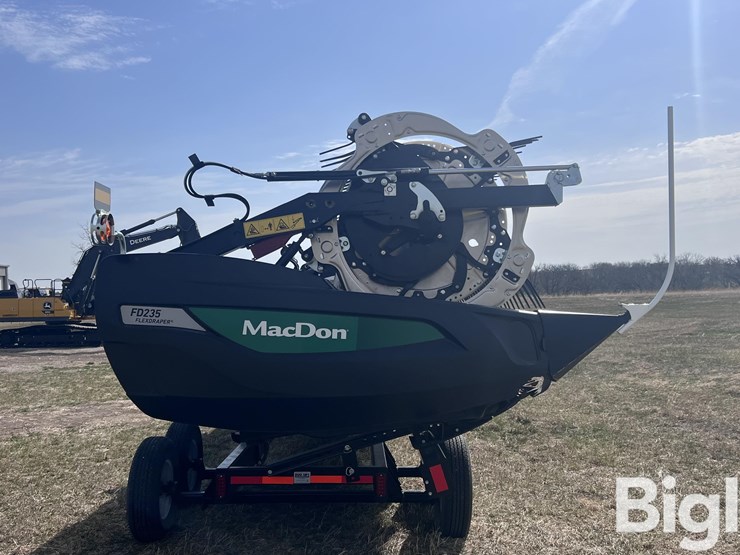 2022-mac-don-fd235-image-4