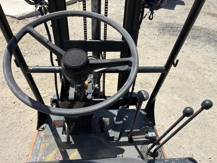 datcon-forklift-image-12