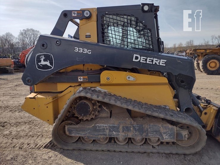 2023-deere-333g-image-23