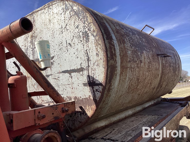 1965-ford-f600-image-20