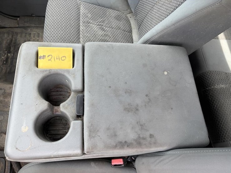 2015-ford-f250-image-35