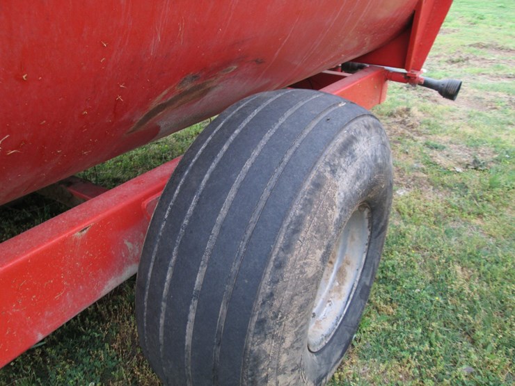 kuhn-knight-3130-image-16