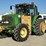 2005-john-deere-7220-image-1