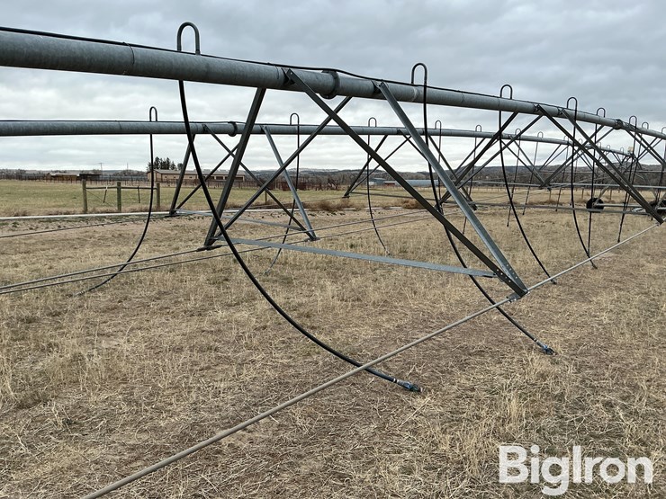 lockwood-2006-center-pivot-image-12