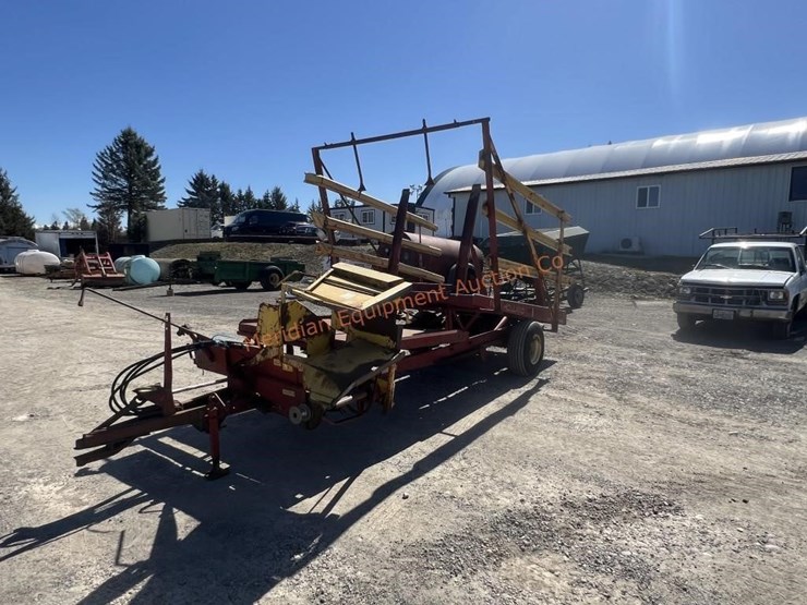 new-holland-1002-image-5