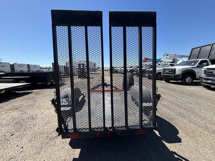 2021-steel-point-7'-s/a-equipment-trailer-image-14