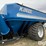 2015-kinze-1100-image-11