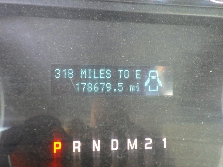 2013-ford-f150-image-12