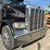peterbilt-388-image-12