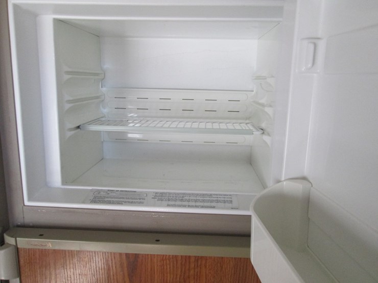 #36783-•-2000-fleetwood-mallard-19'-t/a-5th-wheel-travel-trailer-1ef5h2625y4083848-image-29