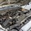 2012-ford-f550-image-7