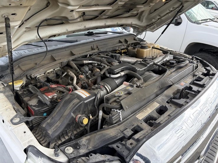 2012-ford-f550-image-7