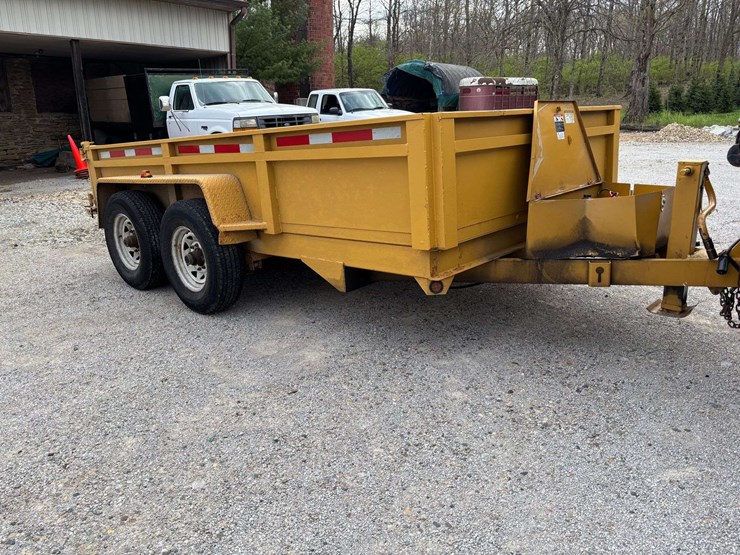 premier-dump-trailer-image-1