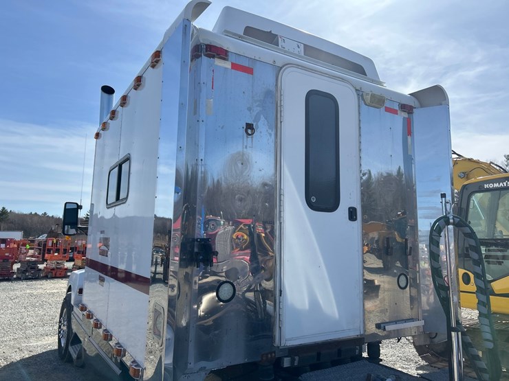 1999-kenworth-t600-image-20