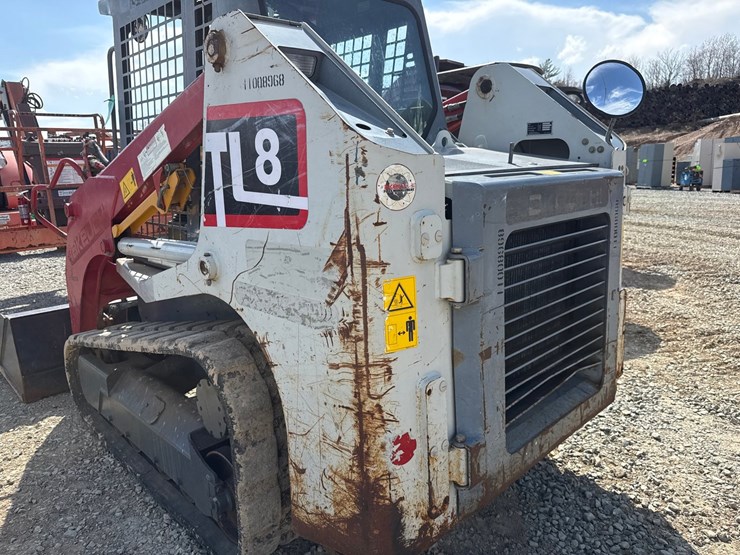 takeuchi-tl8-image-21
