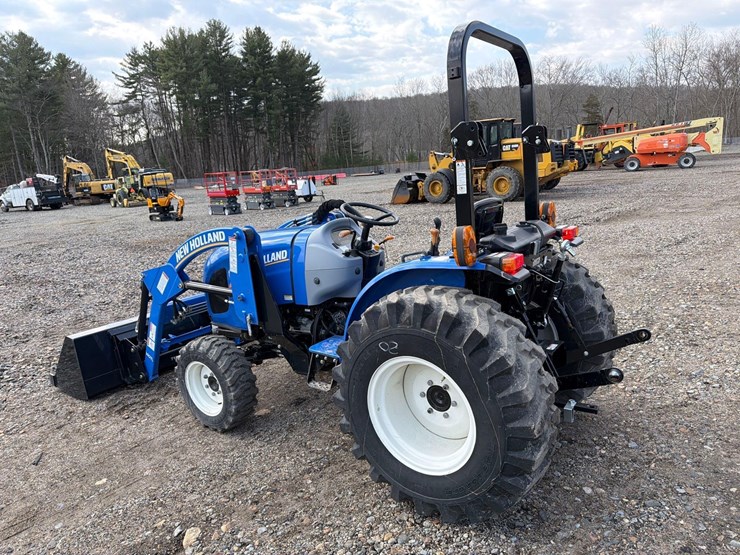 new-holland-workmaster-40-image-5