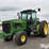 1995-john-deere-8200-image-1