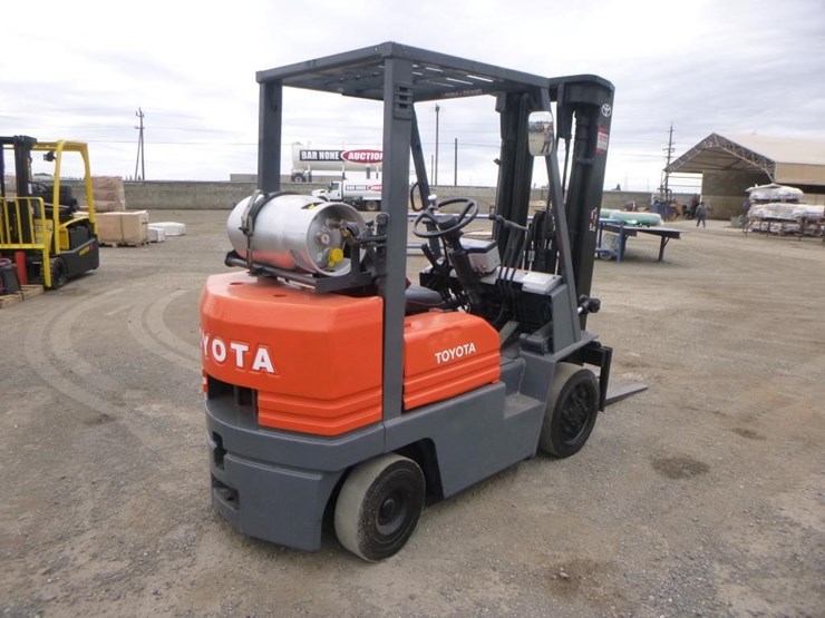 toyota-5fgc25-image-3