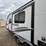 2020-premier-bl19fbpr20-travel-trailer-image-15