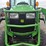 2021-john-deere-1025r-image-14